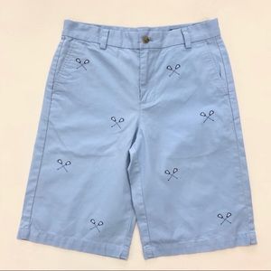 Vineyard Vines Boy’s Size 18 Shorts